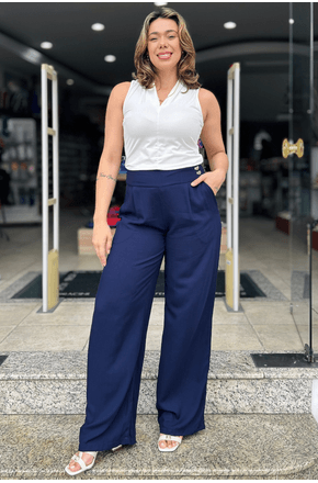 Texto do seu paragrafo - 2025-11-13T160400.563